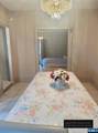 1131 43rd Street - Photo 11