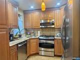1131 43rd Street - Photo 12