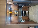 1131 43rd Street - Photo 13