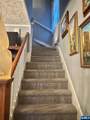 1131 43rd Street - Photo 14