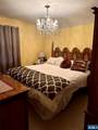 1131 43rd Street - Photo 15