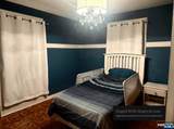1131 43rd Street - Photo 16