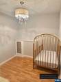 1131 43rd Street - Photo 17
