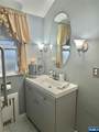 1131 43rd Street - Photo 18