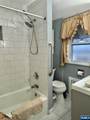 1131 43rd Street - Photo 19