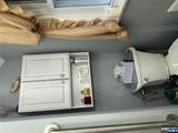 1131 43rd Street - Photo 20