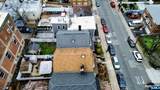 1131 43rd Street - Photo 3