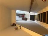 1131 43rd Street - Photo 21