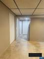 1131 43rd Street - Photo 22