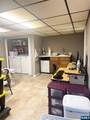 1131 43rd Street - Photo 23