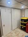 1131 43rd Street - Photo 24