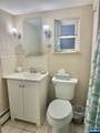 1131 43rd Street - Photo 25