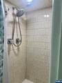1131 43rd Street - Photo 26