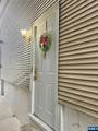 1131 43rd Street - Photo 27
