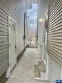 1131 43rd Street - Photo 28