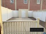 1131 43rd Street - Photo 29
