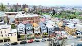 1131 43rd Street - Photo 4