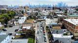 1131 43rd Street - Photo 5