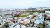 1131 43rd Street - Photo 6