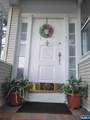 1131 43rd Street - Photo 7