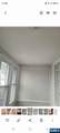 1131 43rd Street - Photo 8