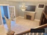 1131 43rd Street - Photo 9