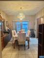 1131 43rd Street - Photo 10
