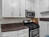 22 Harrison - Photo 11