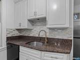 22 Harrison - Photo 12