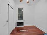 22 Harrison - Photo 13