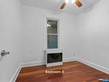 22 Harrison - Photo 14