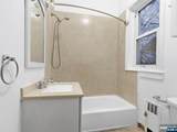 22 Harrison - Photo 15