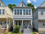 22 Harrison - Photo 16