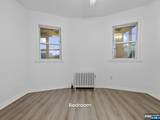22 Harrison - Photo 5