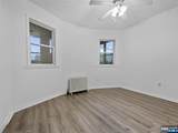 22 Harrison - Photo 6