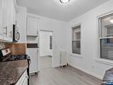 22 Harrison - Photo 8