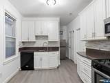 22 Harrison - Photo 9