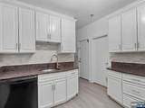 22 Harrison - Photo 10
