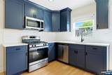 21-05 Dalton Place - Photo 11