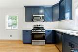 21-05 Dalton Place - Photo 12