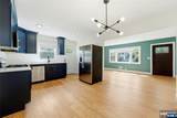21-05 Dalton Place - Photo 13