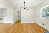 21-05 Dalton Place - Photo 14