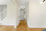 21-05 Dalton Place - Photo 15
