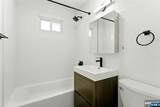21-05 Dalton Place - Photo 16