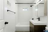 21-05 Dalton Place - Photo 17