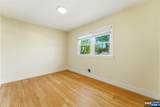 21-05 Dalton Place - Photo 18