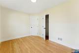 21-05 Dalton Place - Photo 19
