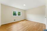 21-05 Dalton Place - Photo 20