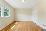 21-05 Dalton Place - Photo 21