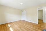 21-05 Dalton Place - Photo 22